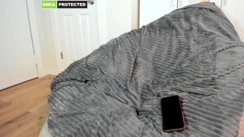 drewxxxnude  11-10-2022